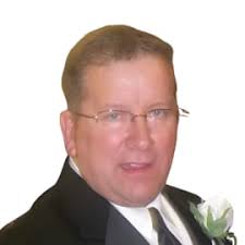 Roger Zevorich Obituary (1953