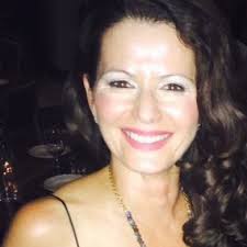 Dr Sheena Garner (@drsheenagarner)