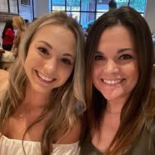 Breana May and Nathan Schumpert's Wedding Website