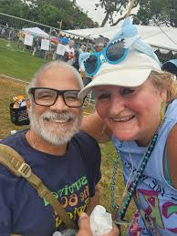 Heard it was you birthday! Happy Birthday Jerry