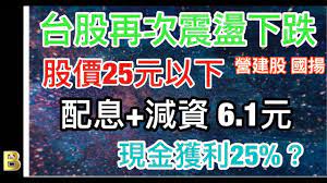 Copyright © 2020 msl nutritional diet centre co. è‚¡å¸‚åˆ†æž è‚¡åƒ¹ä¸åˆ°25 é…æ¯ æ¸›è³‡6 1å…ƒ ç¾é‡'ç²åˆ©25 å­—å¹•è«‹é»žcc åœ‹æš ç‡Ÿå»ºè‚¡ æ¸›è³‡ Youtube