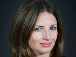 Kerri Mullen Massage Therapist in Mt Laurel, NJ