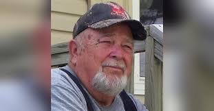 Edward "Eddie" A. Womack Obituary