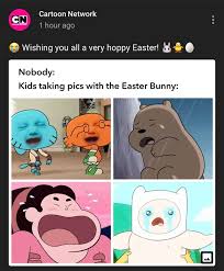 Cartoon Network Memes Rebeltaxi The official twitter account for cartoon network. cartoon network memes rebeltaxi