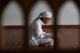 ‫الإسلام‬‎ ile ilgili görsel sonucu