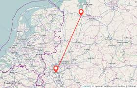 Trains london to paris trains london to amsterdam trains amsterdam to paris trains amsterdam to berlin trains berlin to prague. Bahn Dusseldorf Oldenburg Gopili De
