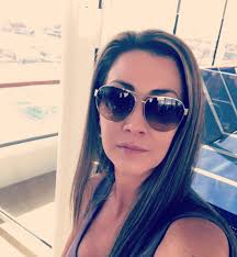 Congratulations to the Student Speed Contest Winners