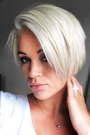 Pin On Hair