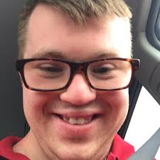 Nolan Patrick Smith (@nolanpatricksmith) • Instagram photos and videos