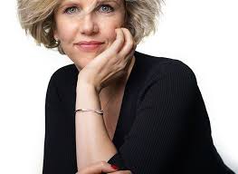 Lucile Paul-Chevance : En paix avec l'argent, vivre l'abondance