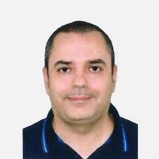 Antonio Prisco: pagina autore (pagina 1 di 378)