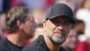 Transferkarussell dreht sich: VfR Aalen schlägt bei den Kickers zu,  Yahyaijan bleibt