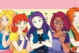 Stardew Valley Wallpaper 1920x1080 Smartphone Stardew Valley Stardew Valley Fanart Stardew Valley Elliott