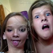 emily kiger (@EmilyKiger)