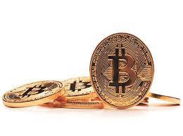 Valid pointsbreaking down ethereum 2.0 and its sweeping impact on crypto markets, weekly. Indian Investors Join The Bitcoin Party After Tesla Ceo Musk S Endorsement Business Standard News