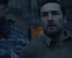 Hugo Bauer, auteur sur Pépère News