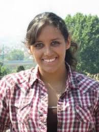 Obituary information for Roxanne Elizabeth Graff