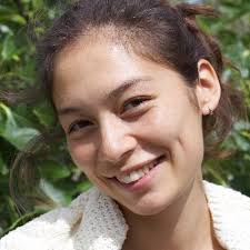 Sofia Gomes (@SofiaIFGomes)