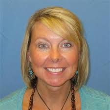 Instructional Support