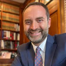 If you own your own business, file a 1099 during tax season, or have any  side hustles like Doordash, Etsy, selling