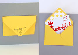 These easy diy birthday cards you can make yourself are the perfect way to ring in someone's special day. Envelope Birthday Book With 1 2 3 Punch Board My Sister S Suitcase Packed With Creativity