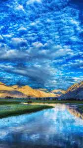 10 stunning offbeat places in India ...