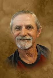 Andrew Tapley Obituary