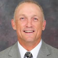 Doug Fleetwood's Instagram, Twitter & Facebook