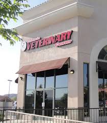 Evelyn vega is native to the state of california, and has been practicing veterinary medicine in the. About Valencia Veterinary Center Santa Clarita Pet Vet