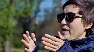 Pulling Together — Beyond Granite