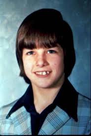 Who remembers this ?