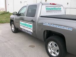 Wrapping inside the doorjambs, for instance, can take an. How Much Do Car Wraps Cost Car Wrap Truck Graphics Wraps