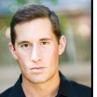 Books Theatre Newsroom Page 1450