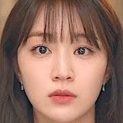 Perfect Marriage Revenge