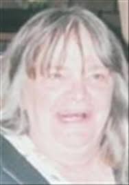 Leslie Fuller Obituary March 11, 2011