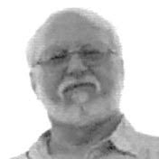 Mullet Family Obituaries