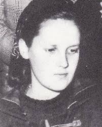 Djamila Amrane-Minne, née Danièle Minne, est une Algérienne d'origine  française, née le 13 août 1939 à Neuilly-sur-Seine. Le samedi 26 janvier  1957, lors de la 'bataille d'Alger', Djamila Amrane, alors âgée de