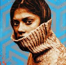 Exploring the Daguerreotype Process