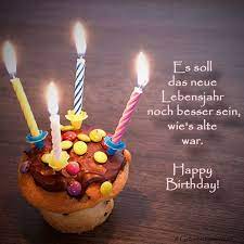 Geburtstagswünsche gif whatsapp geburtstag animation whatsapp geburtstagsbilder whatsapp tolle neue geburtstagsgifbilder! 20 Besten Whatsapp Geburtstagswunsche Beste Wohnkultur Bastelideen Coloring Und Frisur Inspiration Gluckwunsche Zum Geburtstag Bilder Geburtstagswunsche Whatsapp Bilder Geburtstag