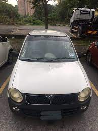 Adventure, animation, comedy, united states, webrip, 2021, 1080. Kereta Sewa Ampang On Twitter Nak Guna Kereta Atas Urusan Tertentu Tapi Bajet Kecik Dengan Rm 50 Je Dah Boleh Sewa Kereta Ni 24 Jam Ni Auto Tau Keretasewa Https T Co Q0bqfdecso