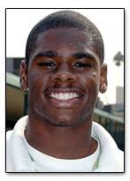 Champion Training Academy