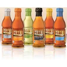 Gold peak almond toffee coffee cold brew drink, 14 fl oz, 12 pack. Gold Peak Ice Tea Reviews In Tea Familyrated