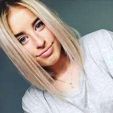 Beauty Salon Snyrtistofa