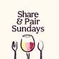 D & D Smith Winery - Share and Pair Sundays