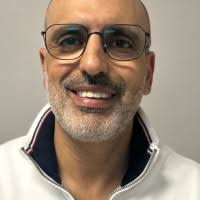 10+ "Kharsa" profiles