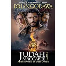Napalm Psalms (The Deviants Collection): Vasquez, Lisa, Greenwood, Gage,  Brown, AJ, Kincaid, Ezekiel, Banks, Erin, ennenbach, m.: 9781945263897:  Amazon.com: Books