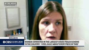 President Trump said