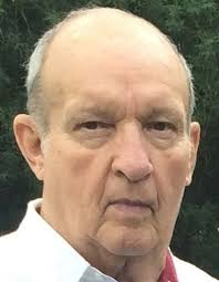 Paul T. Hagerich Obituary September 21, 2020