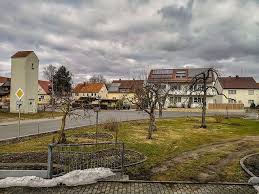 Berngau House Styles Mansions Instagram