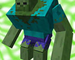 Download and install mutant creator mods for minecraft pe with our application is very simple and fast. Mutant Zombie Mod For Minecraft Apk Descargar App Gratis Para Android